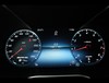 AMG Classe C coupe 43 v6 amg 4matic 9g-tronic plus