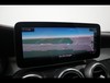 AMG Classe C coupe 43 v6 amg 4matic 9g-tronic plus