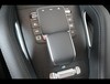 Mercedes Classe GLE gle 300 d mild hybrid amg line premium 4matic 9g-tronic plus