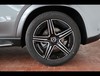 Mercedes Classe GLE gle 300 d mild hybrid amg line premium 4matic 9g-tronic plus