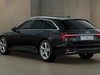 Audi A6 avant 40 2.0 tdi mhev 12v s line edition quattro ultra s tronic