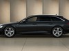 Audi A6 avant 40 2.0 tdi mhev 12v s line edition quattro ultra s tronic