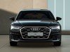 Audi A6 avant 40 2.0 tdi mhev 12v s line edition quattro ultra s tronic