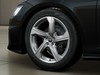 Audi A6 avant 40 2.0 tdi mhev 12v s line edition quattro ultra s tronic