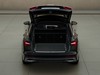 Audi A6 avant 40 2.0 tdi mhev 12v s line edition quattro ultra s tronic