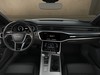 Audi A6 avant 40 2.0 tdi mhev 12v s line edition quattro ultra s tronic