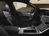 Audi A6 avant 40 2.0 tdi mhev 12v s line edition quattro ultra s tronic