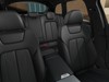 Audi A6 avant 40 2.0 tdi mhev 12v s line edition quattro ultra s tronic