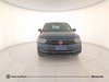 Volkswagen Tiguan 1.5 tsi act 130cv life