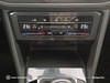 Volkswagen Tiguan 1.5 tsi act 130cv life