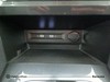 Volkswagen Tiguan 1.5 tsi act 130cv life