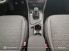 Volkswagen Tiguan 1.5 tsi act 130cv life