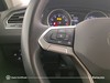 Volkswagen Tiguan 1.5 tsi act 130cv life