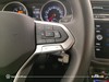 Volkswagen Tiguan 1.5 tsi act 130cv life