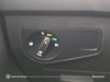 Volkswagen Tiguan 1.5 tsi act 130cv life