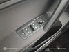 Volkswagen Tiguan 1.5 tsi act 130cv life