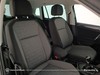 Volkswagen Tiguan 1.5 tsi act 130cv life
