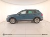 Volkswagen Tiguan 1.5 tsi act 130cv life