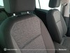 Volkswagen Tiguan 1.5 tsi act 130cv life