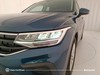 Volkswagen Tiguan 1.5 tsi act 130cv life