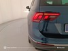 Volkswagen Tiguan 1.5 tsi act 130cv life