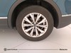 Volkswagen Tiguan 1.5 tsi act 130cv life