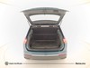 Volkswagen Tiguan 1.5 tsi act 130cv life