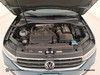 Volkswagen Tiguan 1.5 tsi act 130cv life