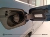 Volkswagen Tiguan 1.5 tsi act 130cv life