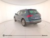 Volkswagen Tiguan 1.5 tsi act 130cv life