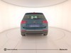 Volkswagen Tiguan 1.5 tsi act 130cv life
