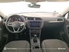 Volkswagen Tiguan 1.5 tsi act 130cv life