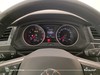 Volkswagen Tiguan 1.5 tsi act 130cv life