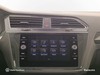 Volkswagen Tiguan 1.5 tsi act 130cv life
