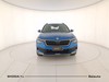 Skoda Kamiq 1.0 tsi 95cv ambition