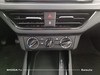 Skoda Kamiq 1.0 tsi 95cv ambition