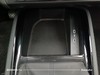 Skoda Kamiq 1.0 tsi 95cv ambition