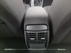 Skoda Kamiq 1.0 tsi 95cv ambition