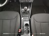 Skoda Kamiq 1.0 tsi 95cv ambition