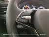 Skoda Kamiq 1.0 tsi 95cv ambition