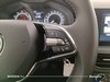 Skoda Kamiq 1.0 tsi 95cv ambition