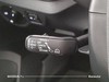 Skoda Kamiq 1.0 tsi 95cv ambition