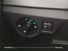 Skoda Kamiq 1.0 tsi 95cv ambition