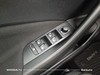 Skoda Kamiq 1.0 tsi 95cv ambition