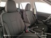 Skoda Kamiq 1.0 tsi 95cv ambition