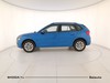 Skoda Kamiq 1.0 tsi 95cv ambition