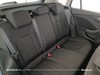 Skoda Kamiq 1.0 tsi 95cv ambition