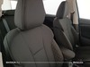 Skoda Kamiq 1.0 tsi 95cv ambition