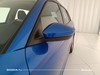 Skoda Kamiq 1.0 tsi 95cv ambition