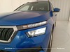 Skoda Kamiq 1.0 tsi 95cv ambition